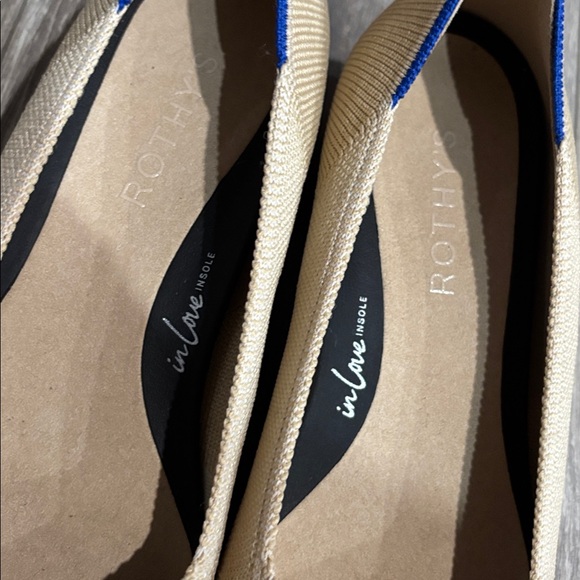 Rothy’s - Picture 2 of 6